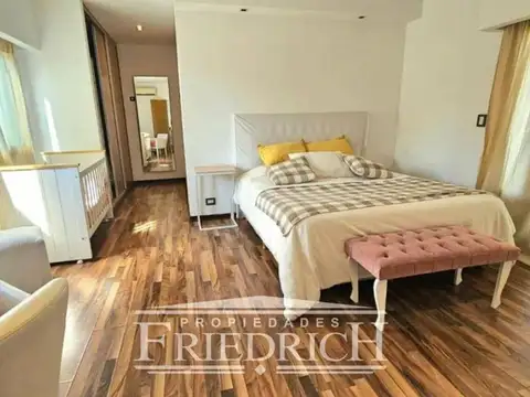 Casa en venta - Haras Maria Victoria
