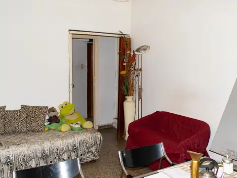 Casa en Venta al Noreste