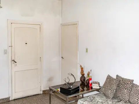 Casa en Venta en Lanus Este, USD 89.000
