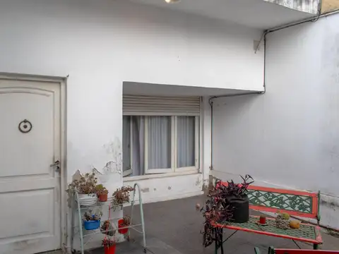 MANUEL ACEVEDO al 3000