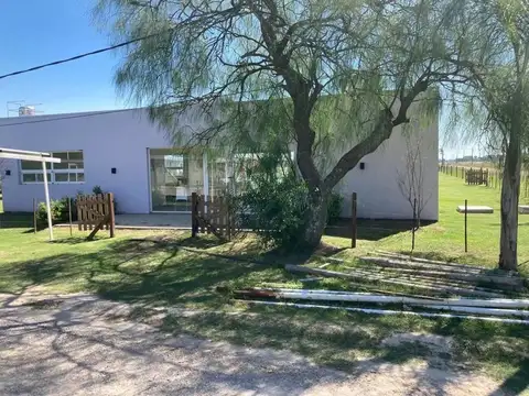 LOTES VENTA EN BARRIO OASIS 300 M2 -SAN VICENTE-FINANCIADO