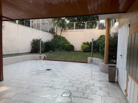 Casa en Venta en Mataderos, USD 410.000