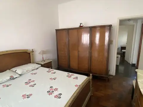Depto Tipo Casa en Venta al Noreste