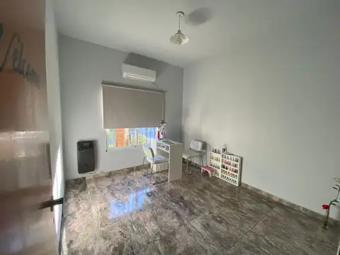 CASA 5 AMBIENTES QUINCHO COCHERA APTO CRÉDITO