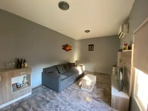 Casa en Venta en Monte Grande, USD 140.000