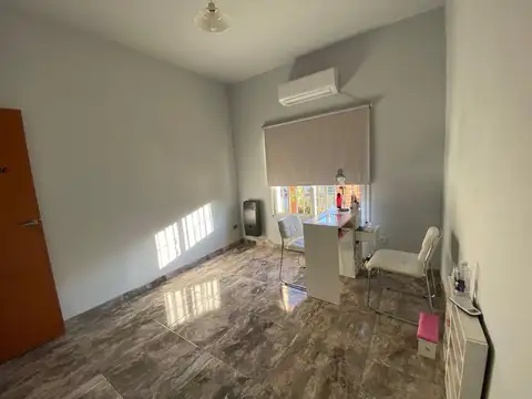 Casa en Venta 14 años