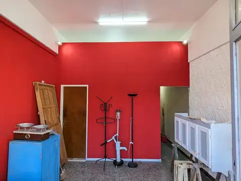 Local en Venta en Monte Chingolo, USD 175.000