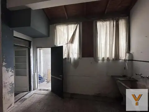 Departamento en alquiler - 1 Dormitorio 1 Baño - Núñez