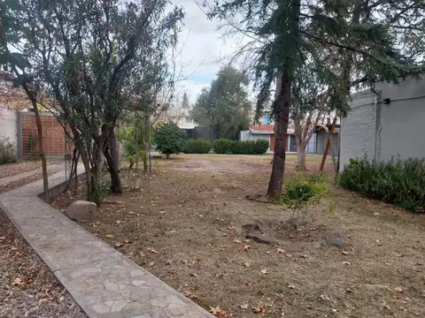 Terreno en Venta en Villa Nueva De Guaymallen, USD 130.000
