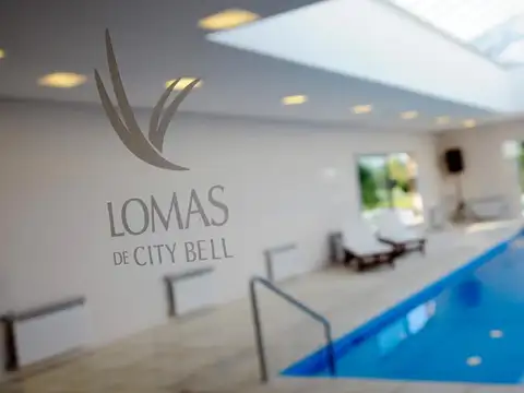 Terreno en Venta de 1568,0 m2