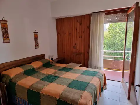 Departamento en Venta 30 años