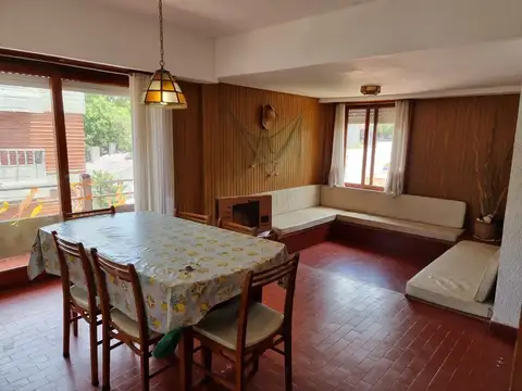 Departamento en Venta en Villa Gesell, USD 45.000