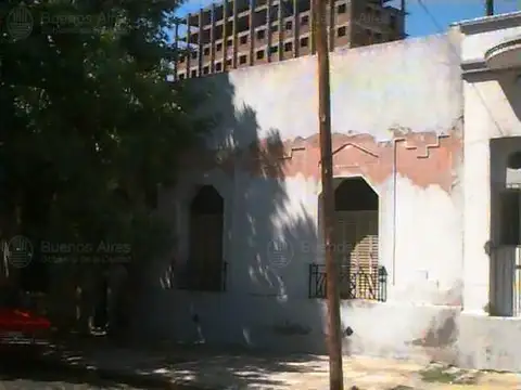 DOCTOR ENRIQUE FINOCHIETTO 2000