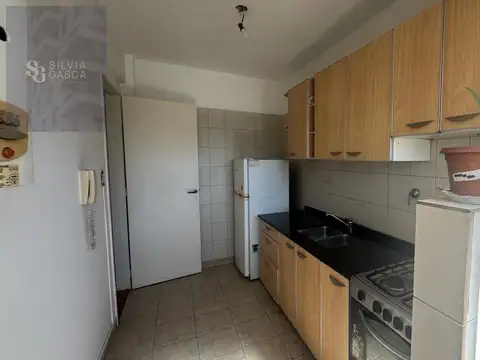 Departamento en Venta 50 años