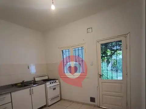 Casa en Alquiler. Elordi y Jujuy, Neuquén Capital