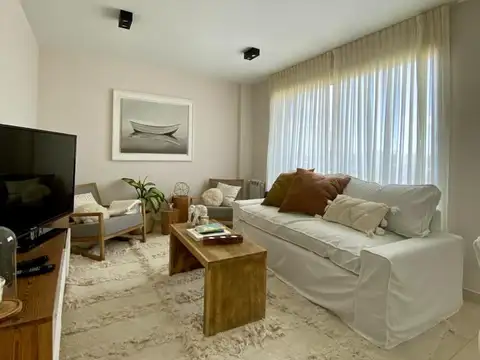 Venta Departamento en  Fontanas del Sur 1, Zona Sur, Ciudad de  Córdoba