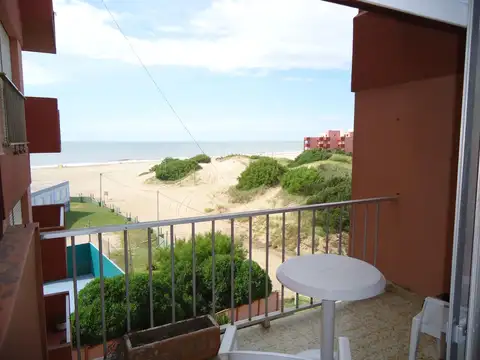 Departamento en Venta en Villa Gesell, USD 73.000