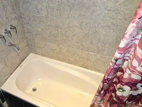Casa en Venta 10 años
