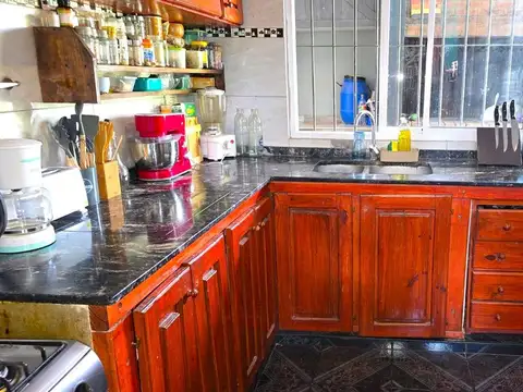 Casa en Venta en La Reja, USD 85.000
