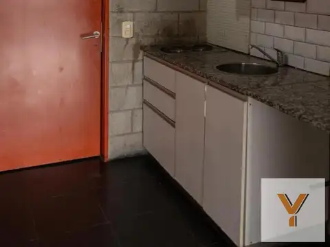 Departamento en Alquiler en Villa Devoto, $ 790.000
