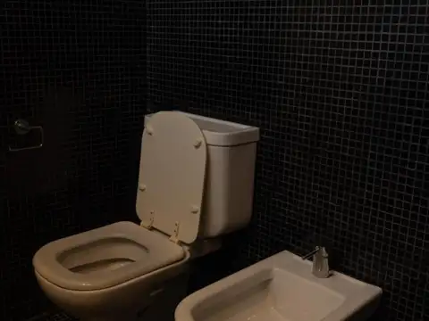 Departamento en Alquiler al Norte