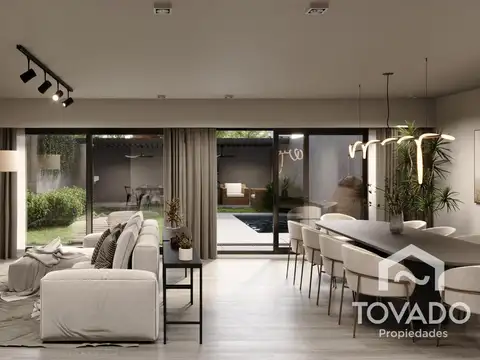 Departamento en Venta en Colegiales, Capital Federal