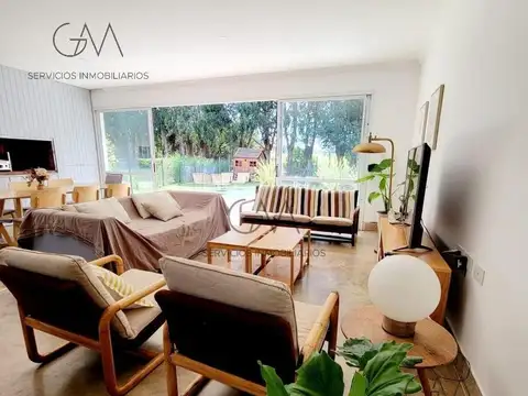 C. 501, Barrio privado Barracas de San Benito, B7610 Mar del Plata, Provincia de Buenos Aires, Argentina, Mar Del Plata, Buenos Aires, Argentina.