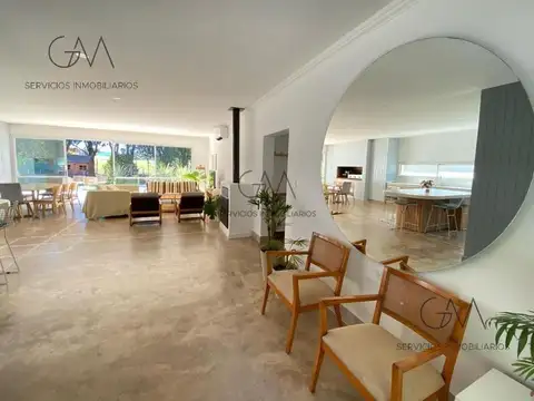 Casa en Venta 3 años