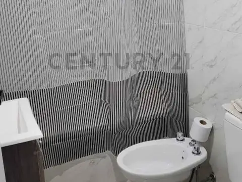 Departamento en Venta en Santos Lugares, USD 49.000