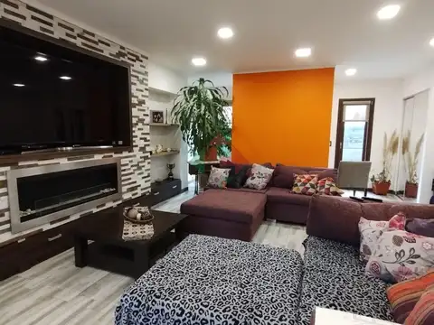 Casa en Venta 14 años
