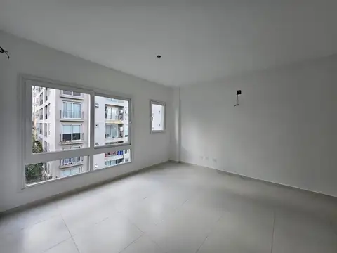 VENTA DEPTO 2 AMB- ITUZAINGO CENTRO