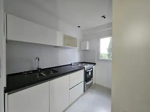 Departamento en Venta en Ituzaingo, USD 108.000