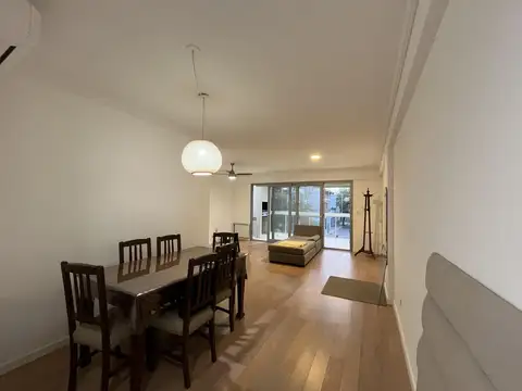 Departamento en Alquiler en Versalles, $ 1.690.000