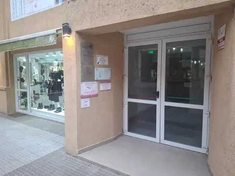 Departamento en Alquiler en Pinamar, $ 500.000