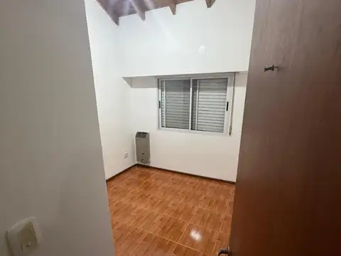 Casa en Alquiler de 3 dormitorios