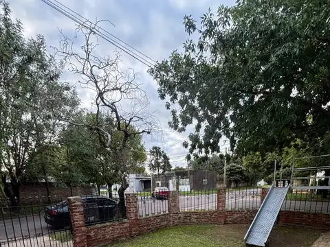 SANTA CRUZ 800