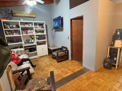 Casa en Venta en Pergamino, USD 69.000