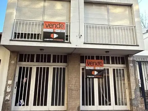 VENTA