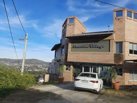 Terreno en Venta en Villa Del Lago, USD 31.000