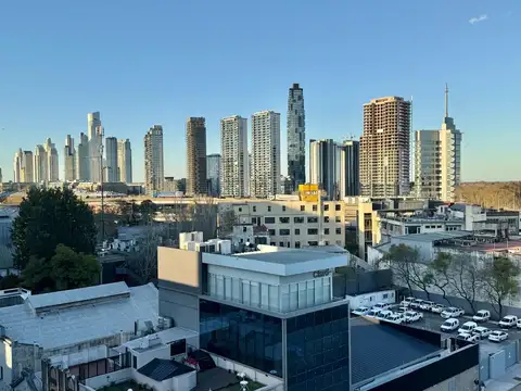 Departamento en Alquiler en Boca, $ 1.500.000