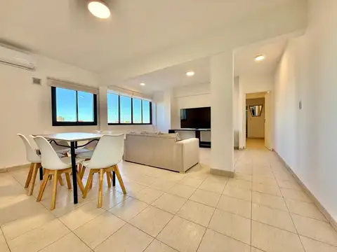 Departamento en Alquiler 30 años