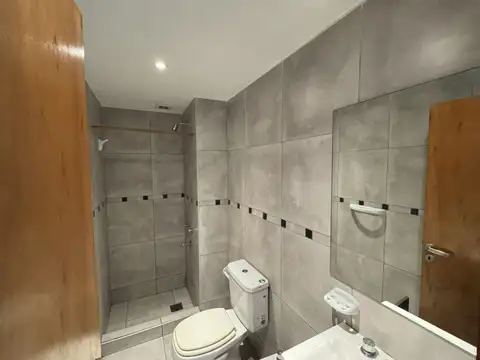 Departamento en Alquiler 2 años