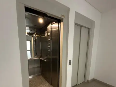 Departamento en Venta al Oeste