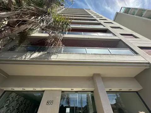 Las Artes Berazategui 148 800