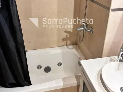 Departamento en Venta 2 años