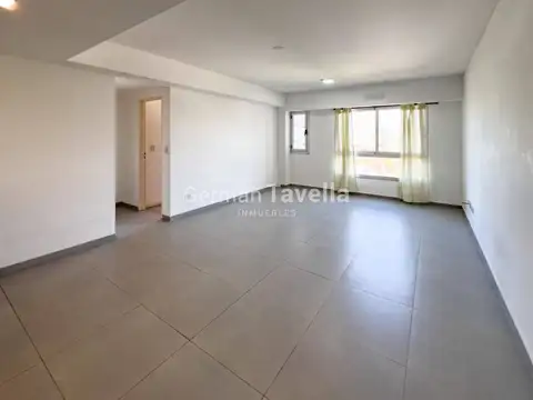 Fragio 100
