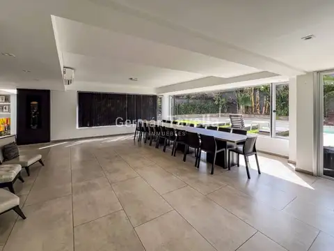 Departamento en Venta 6 años