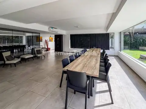 Venta departamento 2 ambientes en Ituzaingó