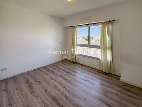 Departamento en Venta en Ituzaingó, USD 80.000
