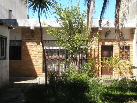 Casa en Venta en Caseros, USD 188.000